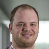 ProfIanWebb's profile picture. Associate Professor of Chemistry and Chemical Biology at IU Indianapolis. Views are my own and don't represent my employer or any reasonable human being.