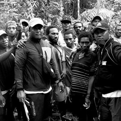 ady_mrk's profile picture. @..Hidup 1x,, Mati 1x ,, kesempatan 1x,, tapi jangan jadikan dirimu bermanfaat untuk orang laen cuman 1x..