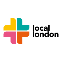 Local London (@local_london1) 's Twitter Profile Photo Local London (@local_london1) 's Twitter Profile Photo