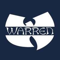 Warren Lady Dragons Soccer (@ladydragonsocr) 's Twitter Profile