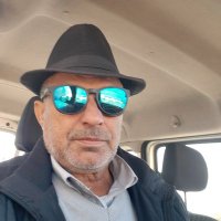 Abdelmalek Farhat 38(@38Farhat) 's Twitter Profileg