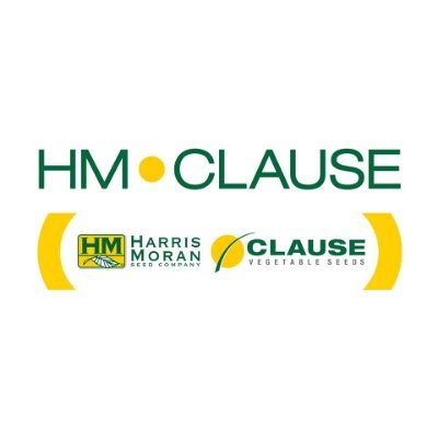 HM.CLAUSE es una unidad de negocios de Limagrain, un grupo agrícola cooperativo internacional especializado en semillas de campo y semillas de vegetales.