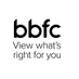 BBFC (@bbfc) Twitter profile photo BBFC (@bbfc) Twitter profile photo
