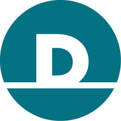 Decode is a coaching company that partners with Founders & CEOs to help them navigate the opportunity and complexity of building a rapidly growing startup.