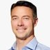 Paul Berney (@connctdcare) Twitter profile photo Paul Berney (@connctdcare) Twitter profile photo