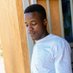 Mr. Bwengye (@timothybwengye) Twitter profile photo Mr. Bwengye (@timothybwengye) Twitter profile photo