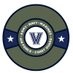 VillanovaVets \\// (@villanovavets) Twitter profile photo VillanovaVets \\// (@villanovavets) Twitter profile photo