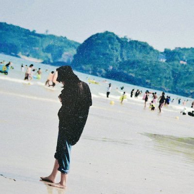 panda_rnrn's profile picture. アコギ2017.10～ 都会で住むことを夢に、毎日を頑張っています。お気軽に話しかけてください。(ミュート推奨) nanaじゃぁぁぁ！ほぼあげてないけどw https://t.co/OX8KqBU6Kl