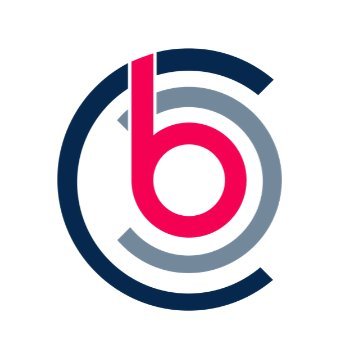 infocbcpartner1's profile picture. Wir kreieren individuelle und auf Sie zugeschnittene Konzepte im Bereich Training, Coaching & Recruiting