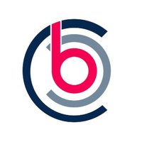 info@cbc-partner.com (@infocbcpartner1) 's Twitter Profile