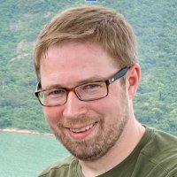 Kevin P Nichols, PhD (@kevin_p_nichols) 's Twitter Profile