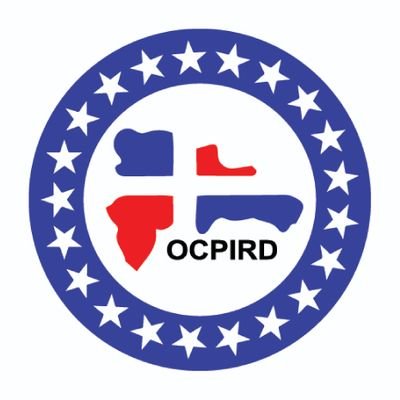 多米尼加共和国经贸投资促进会（OCPIRD）
