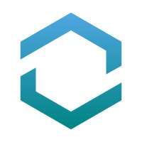 Renewable Dynamics (@renew_dynamics) 's Twitter Profile