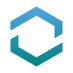 Renewable Dynamics (@renew_dynamics) Twitter profile photo Renewable Dynamics (@renew_dynamics) Twitter profile photo