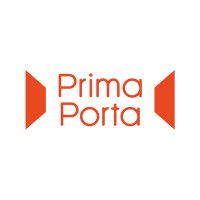 Prima Porta STAFF公式 (@primaportastaff) 's Twitter Profile
