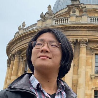 Inorganic chemist| RCSA Fellow @RCSA1 and postdoc with the Figueroa Group @UCSDChemBiochem | PhD with @GoicoecheaGroup @UniofOxford | (he/him)