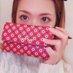 @miyu_Investor