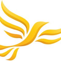 Chichester Lib Dems(@ChichLibDems) 's Twitter Profileg