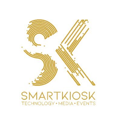 SKT_ai_uae's profile picture. SKT specializes in the design and manufacturing of interactive digital displays, custom software solutions, LED installations.
