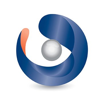 JCFiber's profile picture. Here at JCFiber, we're committed to bringing you fast, reliable fiber internet service. Say goodbye to buffering for good.