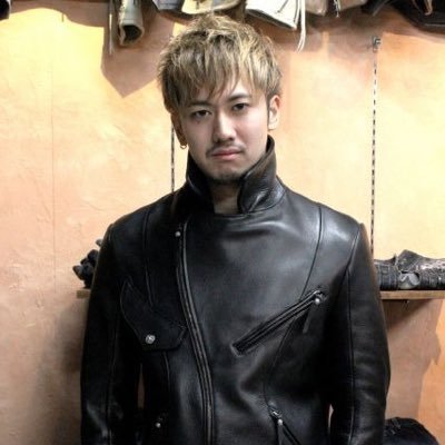 高橋リョ 太 さん 金返してください Yo Check Ya00 Twitter 高橋リョ 太 さん 金返してください Yo Check Ya00 Twitter
