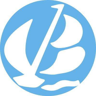Official account for Van Buren Charter Township, MI. Stay up to date on news & info around #VanBurenTwp. Follow us on https://t.co/utHW1iiYXJ…