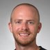 Anders Astrup Christensen (@astrup_anders) Twitter profile photo Anders Astrup Christensen (@astrup_anders) Twitter profile photo