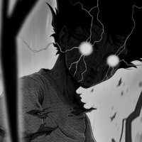 yakito (@depressedyakito) 's Twitter Profile