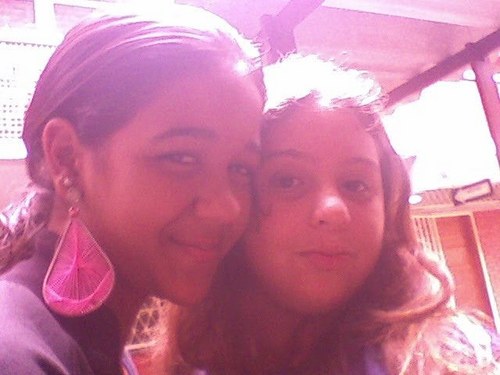 AylaIndyanara's profile picture. 