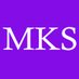 MKS Web Design (@mks_web) Twitter profile photo