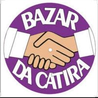 bazar da catira (@carlos48925211) 's Twitter Profile