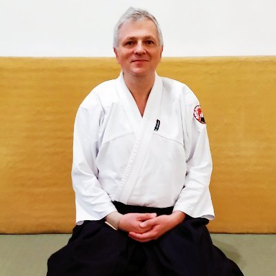 CarboneAdriano's profile picture. 