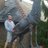 Bri_Marsha's profile image