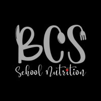 Bradley Co. Schools Nutrition(@BCS_Foodies) 's Twitter Profileg