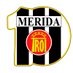 Peña TROI10 (@10troi10) Twitter profile photo Peña TROI10 (@10troi10) Twitter profile photo