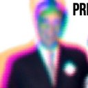 Prescott Bush - @PrescottBushNC - Twitter