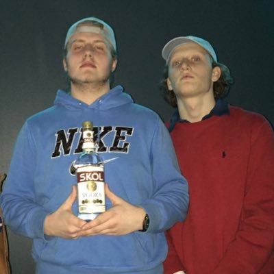 1ruedi's profile picture. Mo Falls - UW Madison ‘20