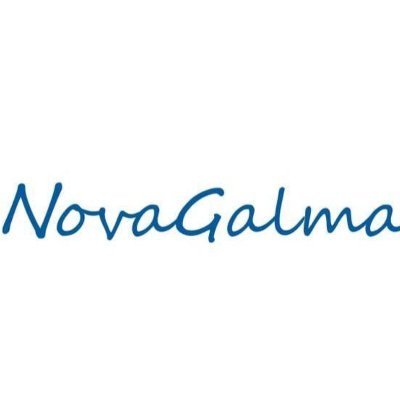 novagalma's profile picture. Servicios de financiación a particulares y empresas con el objetivo de ayudar y comprometernos con nuestros clientes en sus proyectos. #Servicios_Financieros