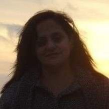 ShahNishat's profile picture. 😏