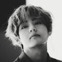けい (@kei95bts) 's Twitter Profile