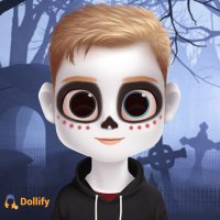 DoofusClaus🎅🎁 (phantomofdarkness) (@phantomofdarkne) 's Twitter Profile Photo DoofusClaus🎅🎁 (phantomofdarkness) (@phantomofdarkne) 's Twitter Profile Photo