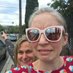 Melissa Thomson (@melissathomson) Twitter profile photo Melissa Thomson (@melissathomson) Twitter profile photo