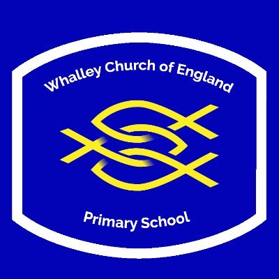 whalley_ce's profile picture. 