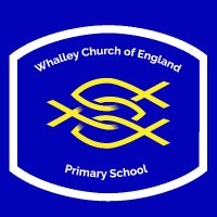 Whalley CE Primary(@whalley_ce) 's Twitter Profile Photo