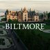 Biltmore Estate (@BiltmoreEstate) Twitter profile photo