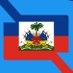 Haiti Retweeter (@HaitiRetweeter) Twitter profile photo