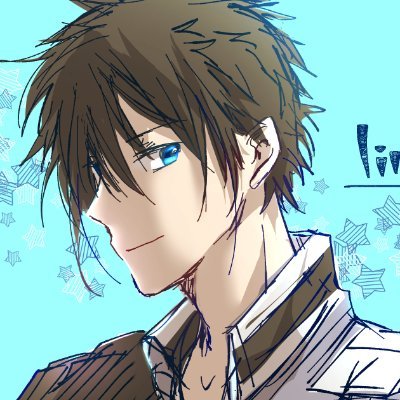雛狛さんのプロフィール画像