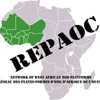 REPAOC (@repaocreseau) 's Twitter Profile