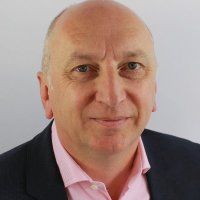 Paul Warburton (@pwarburton69) 's Twitter Profile