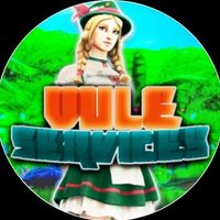 VuleServices (@vuleservices) 's Twitter Profile